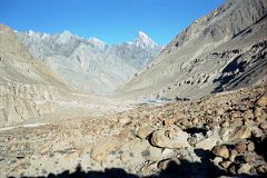 22 Looking Back Towards Jhola From Trail To Paiju.jpg